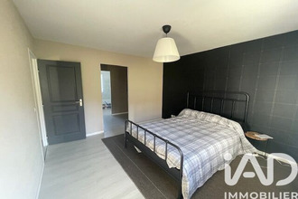 achat maison mtreuil-aux-lions 02310