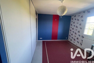 achat maison mtreuil-aux-lions 02310