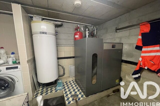 achat maison mtreuil-aux-lions 02310