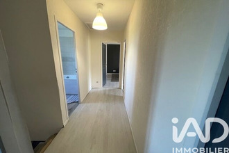 achat maison mtreuil-aux-lions 02310