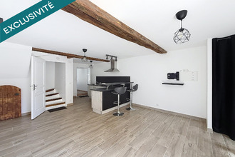 achat maison mtreuil-aux-lions 02310