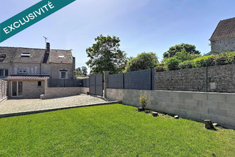 achat maison mtreuil-aux-lions 02310