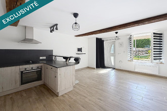 achat maison mtreuil-aux-lions 02310