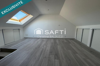 achat maison mtreuil-aux-lions 02310