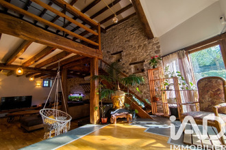 achat maison mtreuil-aux-lions 02310