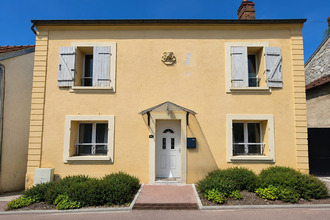 achat maison mtreuil-aux-lions 02310