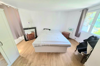 achat maison mtreuil-aux-lions 02310
