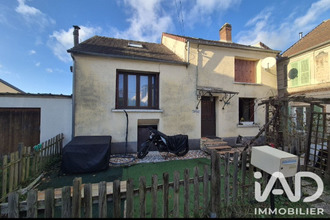 achat maison mtreuil-aux-lions 02310