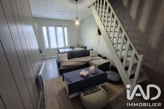 achat maison mtreuil-aux-lions 02310