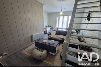 achat maison mtreuil-aux-lions 02310