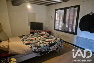 achat maison mtreuil-aux-lions 02310