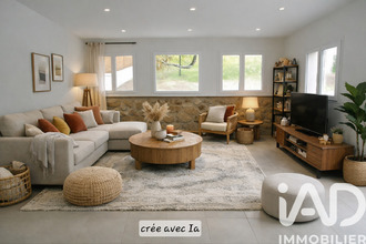 achat maison mtreuil-aux-lions 02310