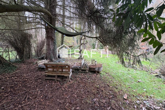 achat maison mtreuil-aux-lions 02310