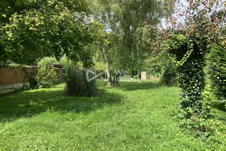 achat maison mtreuil-aux-lions 02310