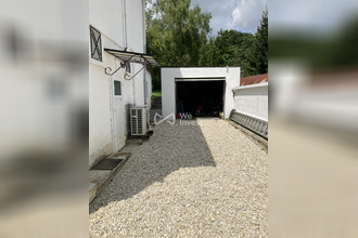 achat maison mtreuil-aux-lions 02310