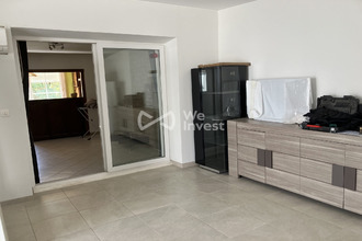 achat maison mtreuil-aux-lions 02310