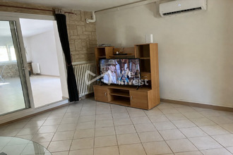achat maison mtreuil-aux-lions 02310