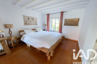 achat maison mtreuil-aux-lions 02310