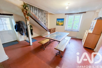 achat maison mtreuil-aux-lions 02310