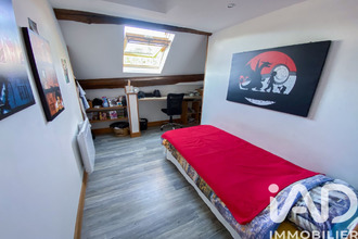 achat maison mtreuil-aux-lions 02310