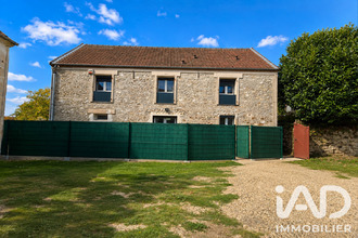 achat maison mtreuil-aux-lions 02310