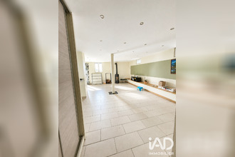 achat maison mtreuil-aux-lions 02310