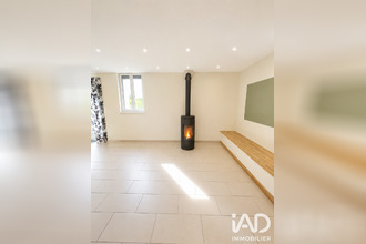 achat maison mtreuil-aux-lions 02310