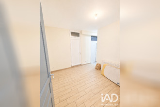 achat maison mtreuil-aux-lions 02310