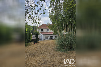 achat maison mtreuil-aux-lions 02310