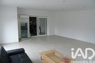 achat maison mtreuil-aux-lions 02310