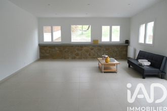 achat maison mtreuil-aux-lions 02310
