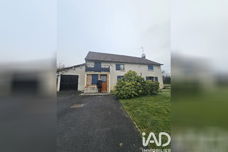 achat maison mtreuil-aux-lions 02310