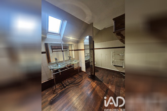 achat maison mtreuil-aux-lions 02310