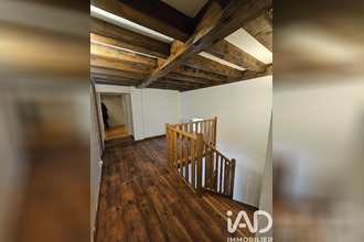 achat maison mtreuil-aux-lions 02310