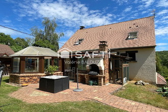 achat maison mtreuil-aux-lions 02310