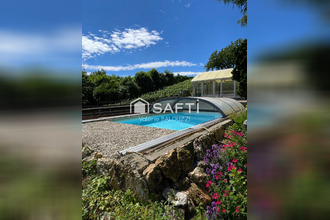 achat maison mtreuil-aux-lions 02310