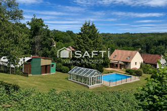 achat maison mtreuil-aux-lions 02310