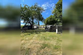 achat maison mtreuil-aux-lions 02310