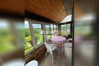 achat maison mtreuil-aux-lions 02310