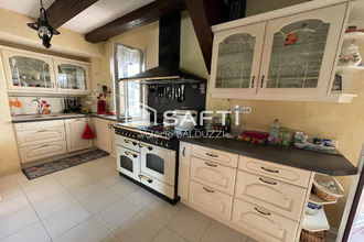 achat maison mtreuil-aux-lions 02310