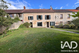 achat maison mtreuil-aux-lions 02310