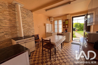 achat maison mtreuil-aux-lions 02310