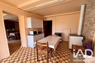 achat maison mtreuil-aux-lions 02310