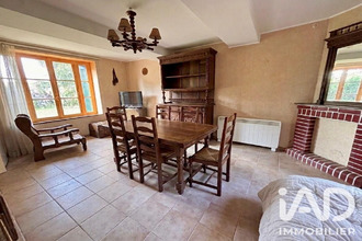 achat maison mtreuil-aux-lions 02310