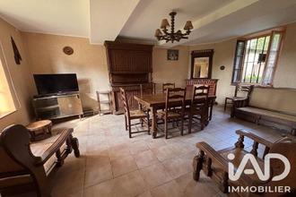 achat maison mtreuil-aux-lions 02310