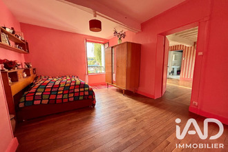 achat maison mtreuil-aux-lions 02310