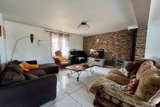 achat maison mtreuil-aux-lions 02310