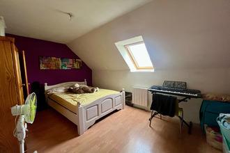 achat maison mtreuil-aux-lions 02310