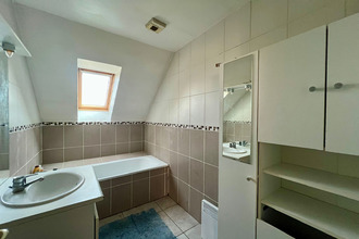 achat maison mtreuil-aux-lions 02310