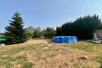 achat maison mtreuil-aux-lions 02310